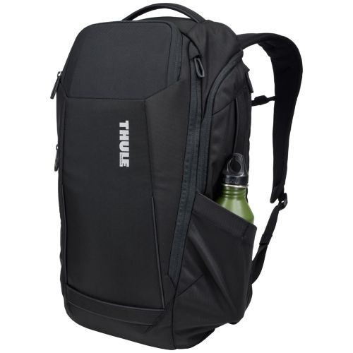 Mochila Thule Accent 28L