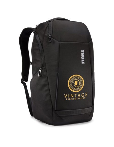 Mochila Thule Accent 28L
