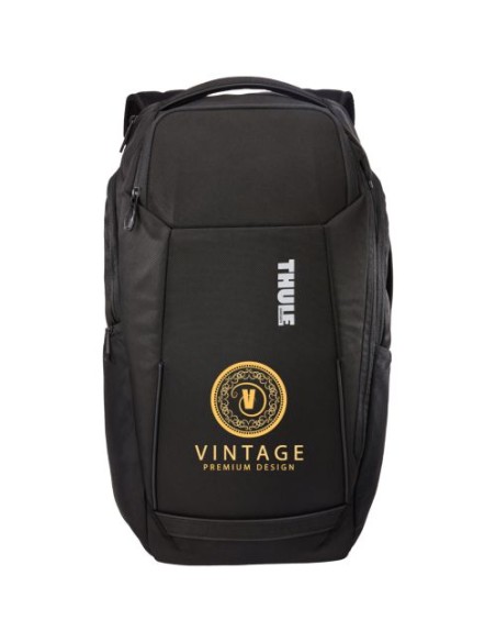 Mochila Thule Accent 28L