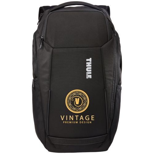 Mochila Thule Accent 28L