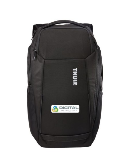 Mochila Thule Accent 28L