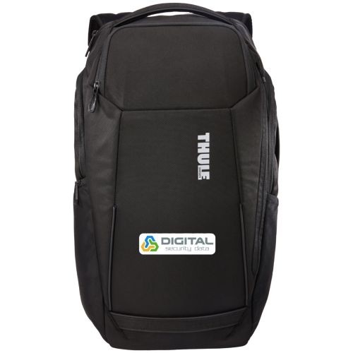 Mochila Thule Accent 28L