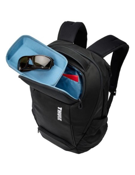 Mochila Thule Accent 28L