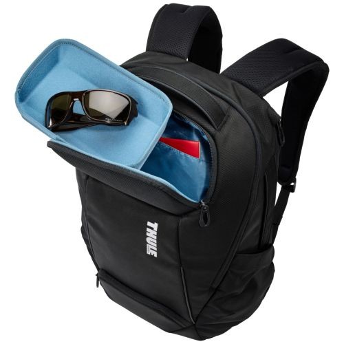 Mochila Thule Accent 28L