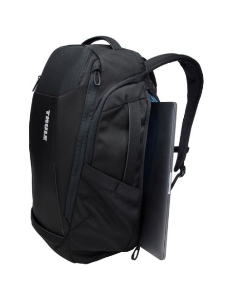 Mochila Thule Accent 28L