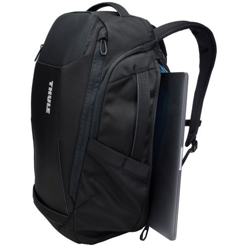Mochila Thule Accent 28L