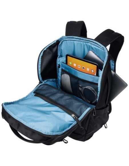 Mochila Thule Accent 28L