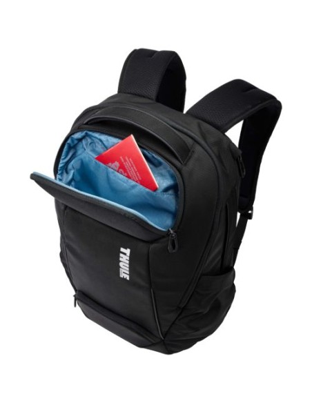 Mochila Thule Accent 28L