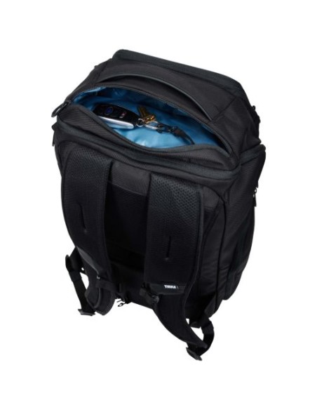 Mochila Thule Accent 28L
