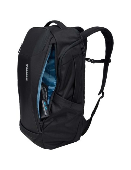 Mochila Thule Accent 28L