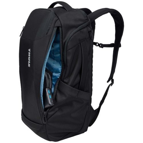 Mochila Thule Accent 28L
