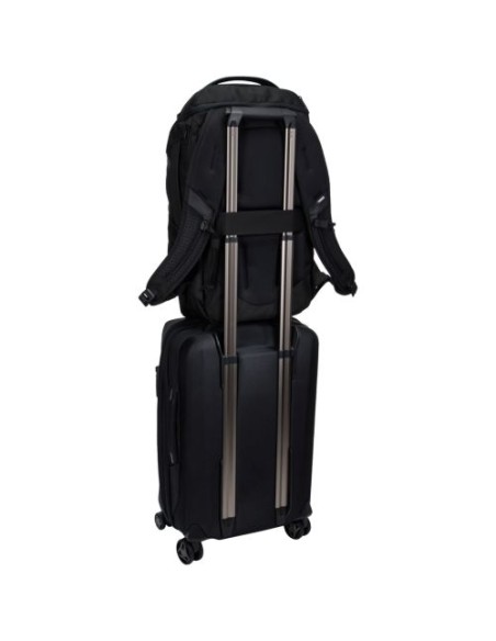 Mochila Thule Accent 28L