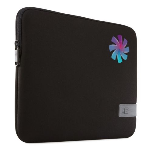 Case Logic Reflect MacBook Sleeve 13...