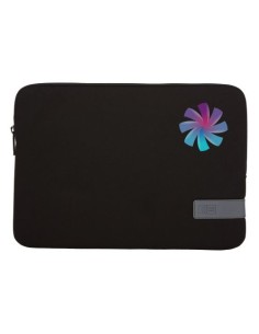 Case Logic Reflect MacBook Sleeve 13 Black 2