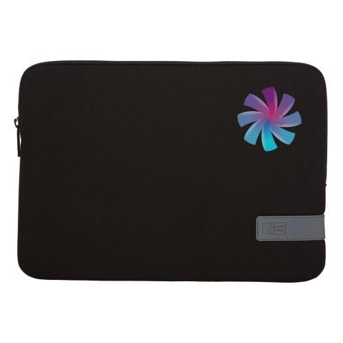 Case Logic Reflect MacBook Sleeve 13...