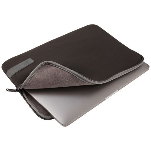 Case Logic Reflect MacBook Sleeve 13...