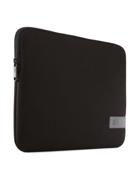 Case Logic Reflect MacBook Sleeve 13 Black