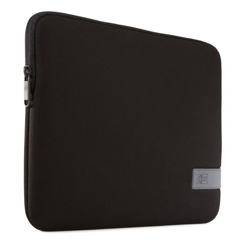 Case Logic Reflect MacBook Sleeve 13...