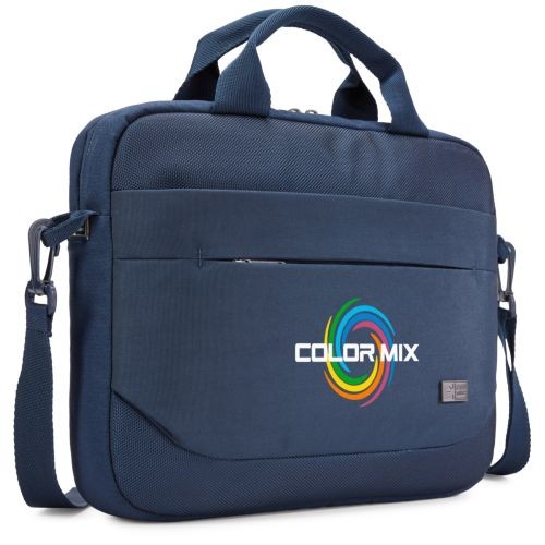Case Logic Advantage Laptop Attache...