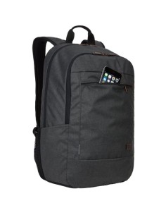 Case Logic Era Backpack 156 Obsidian 2