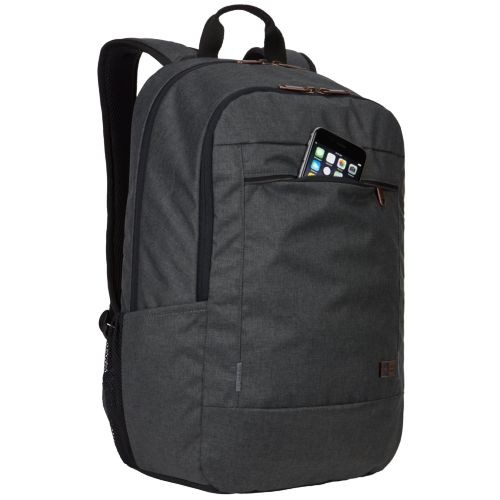 Case Logic Era Backpack 156 Obsidian