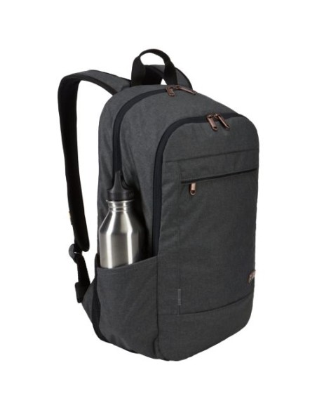 Case Logic Era Backpack 156 Obsidian