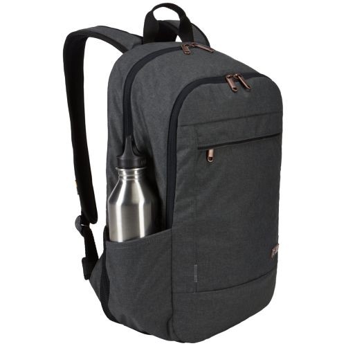 Case Logic Era Backpack 156 Obsidian