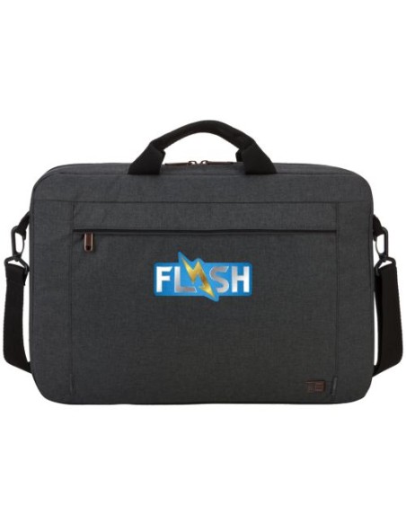 Case Logic Era Backpack 156 Obsidian