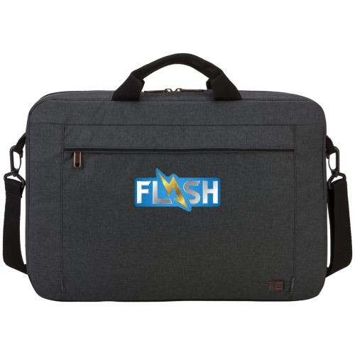 Case Logic Era Backpack 156 Obsidian