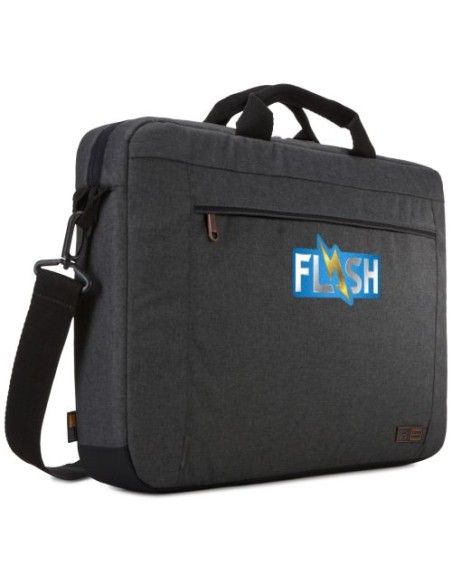 Case Logic Era Backpack 156 Obsidian