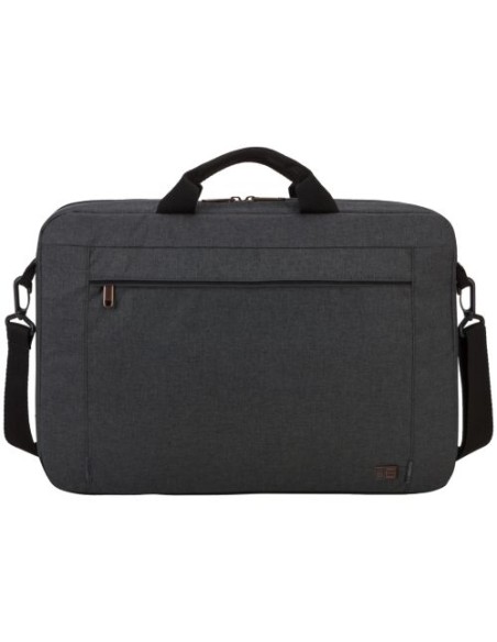 Case Logic Era Backpack 156 Obsidian