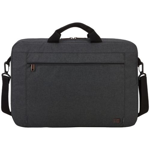 Case Logic Era Backpack 156 Obsidian