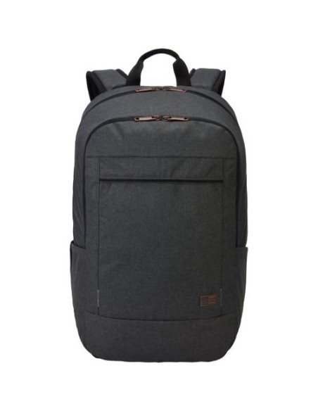 Case Logic Era Backpack 156 Obsidian