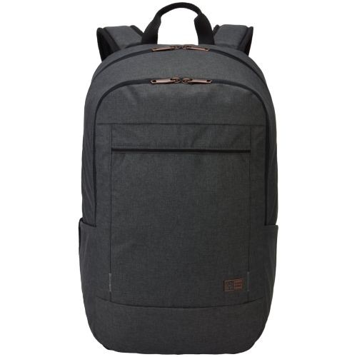 Case Logic Era Backpack 156 Obsidian
