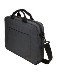 Case Logic Era Attache 14 Obsidian 2