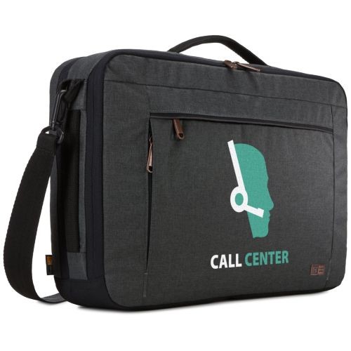 Case Logic Era Convertible Bag 156...