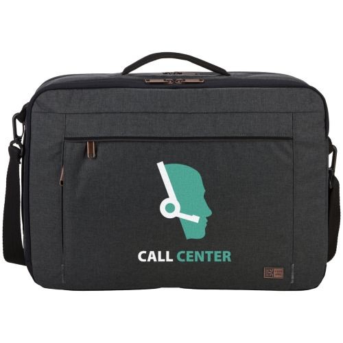 Case Logic Era Convertible Bag 156...