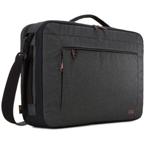 Case Logic Era Convertible Bag 156...