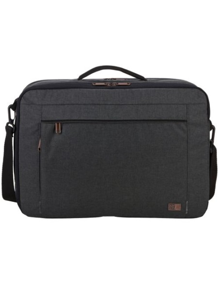 Case Logic Era Convertible Bag 156 Obsidian