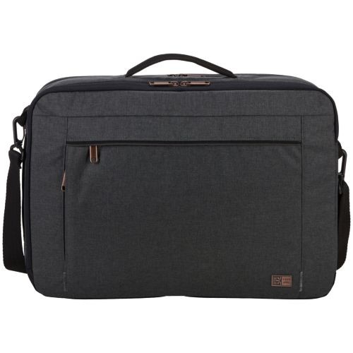 Case Logic Era Convertible Bag 156...