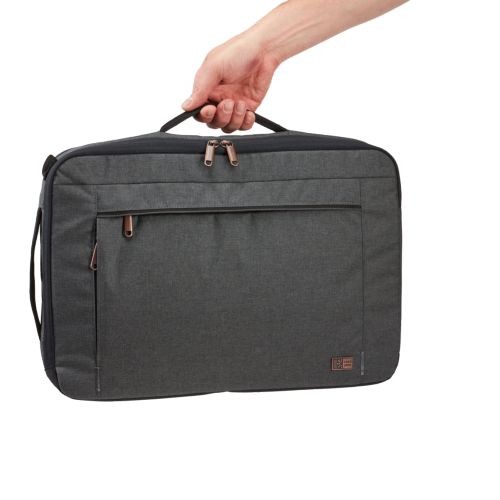 Case Logic Era Convertible Bag 156...