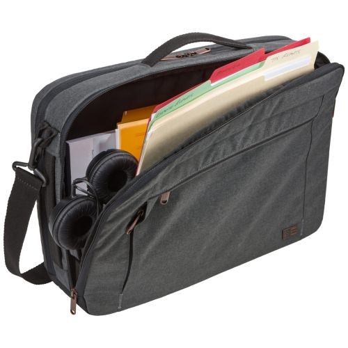 Case Logic Era Convertible Bag 156...