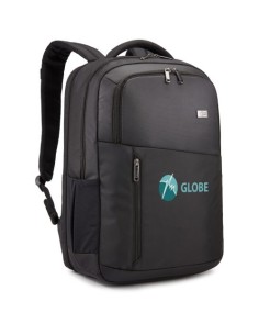 Case Logic Propel Backpack 156 Black