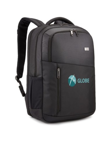 Case Logic Propel Backpack 156 Black