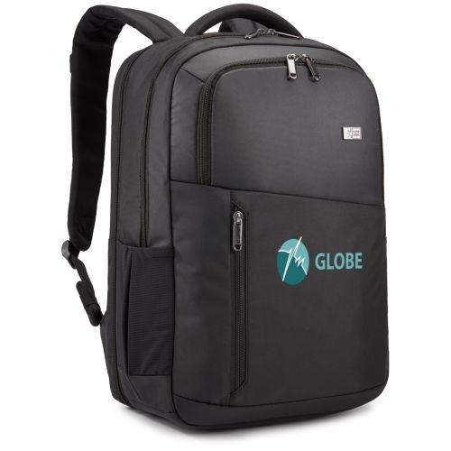 Case Logic Propel Backpack 156 Black