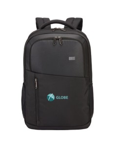 Case Logic Propel Backpack 156 Black 2