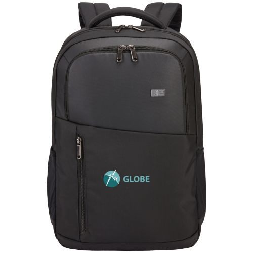 Case Logic Propel Backpack 156 Black