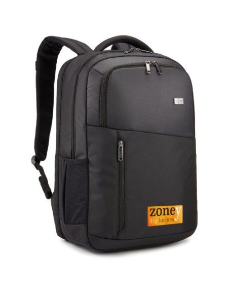Case Logic Propel Backpack 156 Black