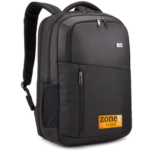 Case Logic Propel Backpack 156 Black