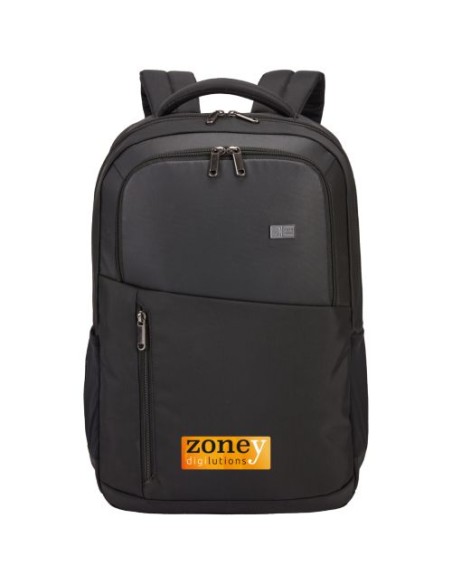 Case Logic Propel Backpack 156 Black